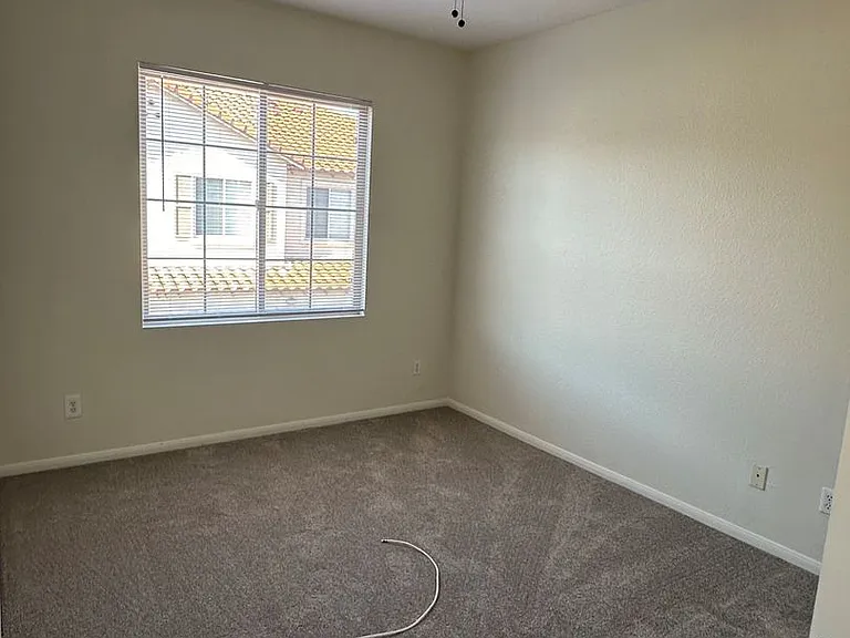 1500 Circle Ranch Way #49 — Photo 14