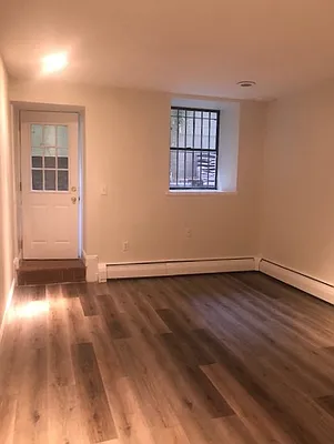 Rented by Keyah Enterprises | media 2