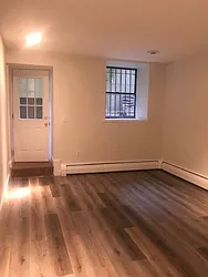 Rented by Keyah Enterprises