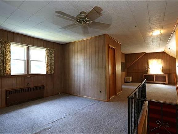 5th image of 40 Oliver Ave