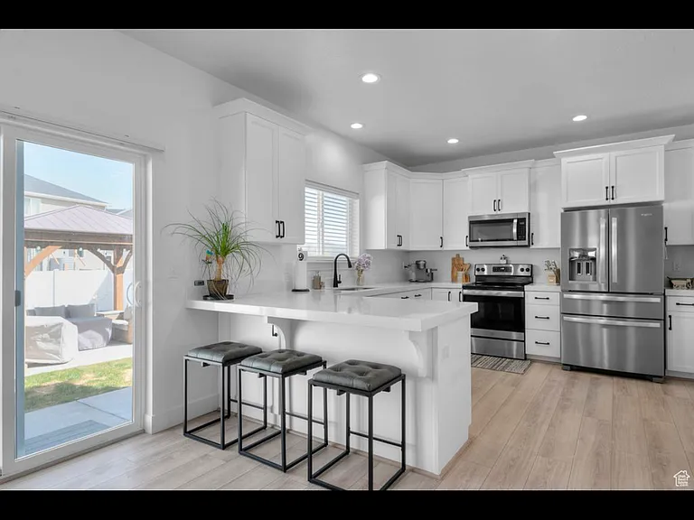 1165 E Bell Buoy Way — Photo 11