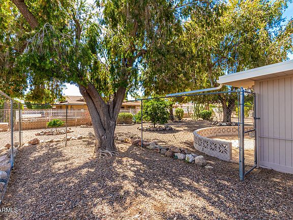 3rd image of 10725 W Tropicana Cir