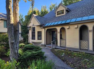 224 Longfellow Dr, Bethlehem, NH 03574