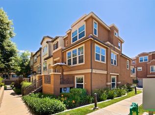 9811 Old Tree Ln, Santee, CA 92071