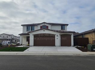 5400 Fandango Loop, Roseville, CA 95747