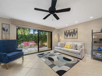 48900 Desert Flower Dr, Palm Desert, CA, 92260