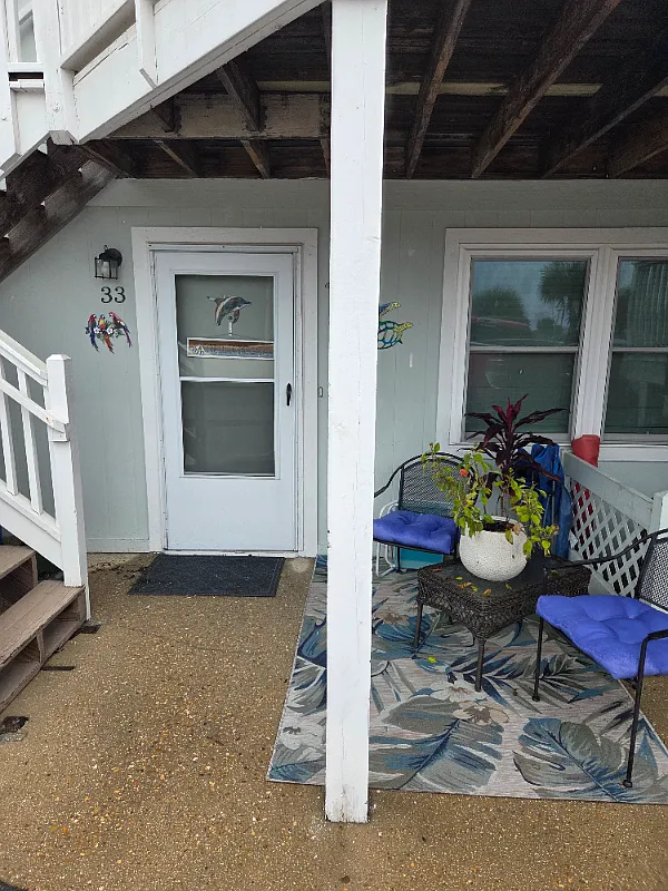 Modern 2 Bed/2 Bath Condo in Orange Beach - Available. 11-01 2026 $2400 — Photo 2