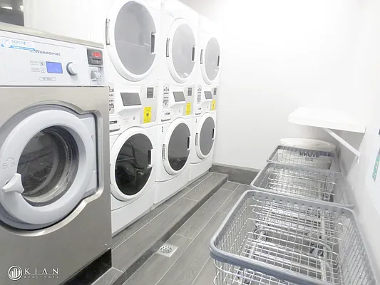 Sold by Kian Realty | media 20