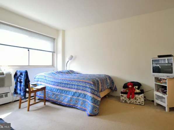 2101 Chestnut St Unit 1701, Philadelphia, PA 19103