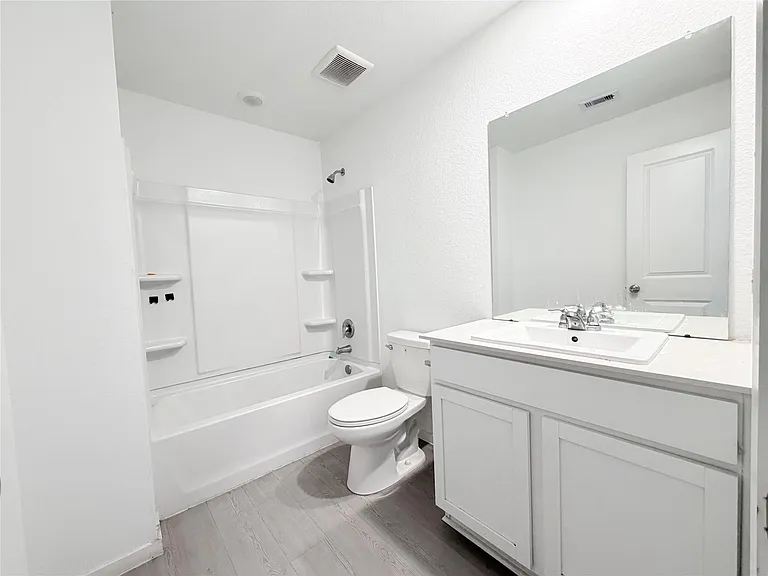26727 Sea Holly Cir — Photo 9