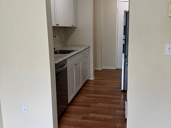 4th image of 15138 65th Ave S #108