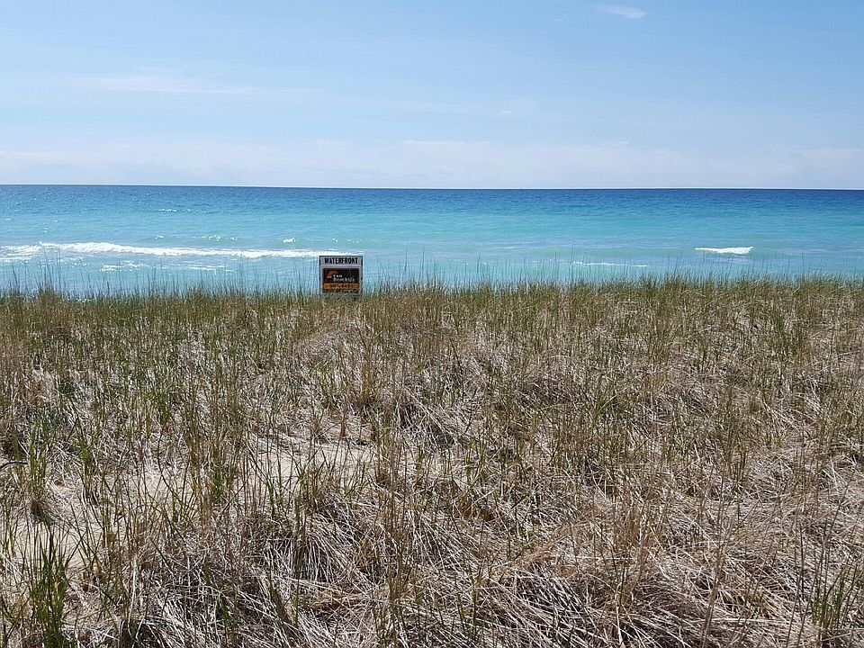 2nd image of Village Of Pierport Lot 14