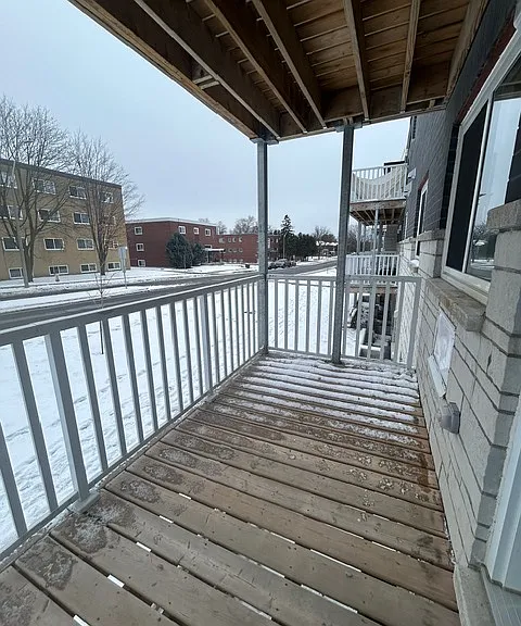630 Cummings Ave — Photo 168