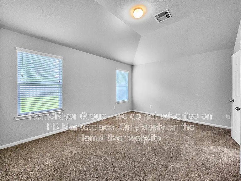 6422 Leaning Cypress Trl — Photo 8