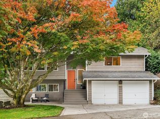 1816 171st Pl SE, Bothell, WA 98012