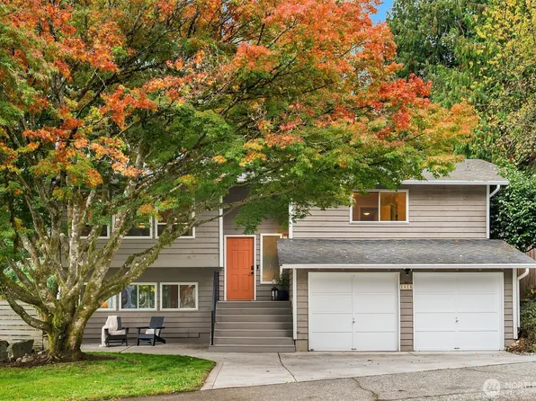 1816 171st Place SE, Bothell, WA 98012
