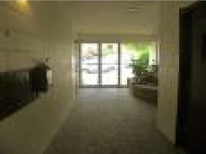 1st image of 2191 Whitman Way APT 12
