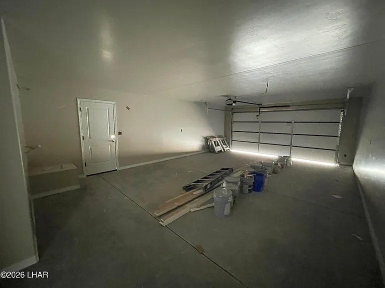 2445 Swift Dr #A — Photo 13