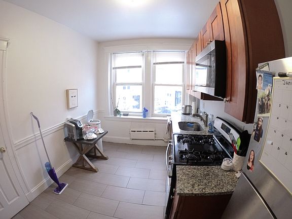 3rd image of 241 Freeman St APT 2