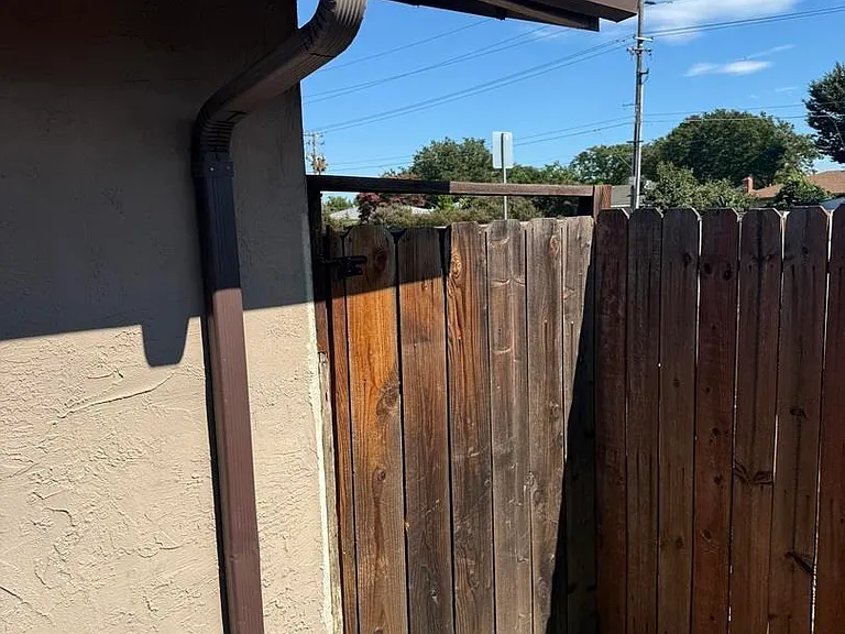 485 Jill Cir #487 — Photo 14