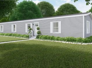 131 Chickasaw Dr #131, Locust Grove, GA 30248