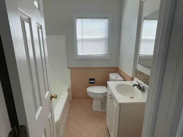 1444 Chestnut Ave — Photo 12