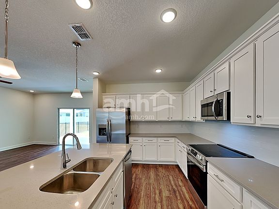4th image of 2871 Alanas Meadow Way