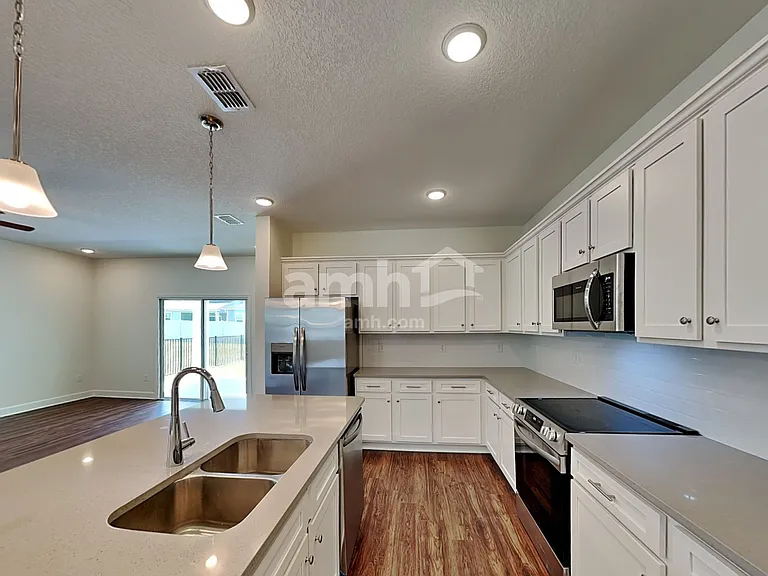 2871 Alanas Meadow Way — Photo 4