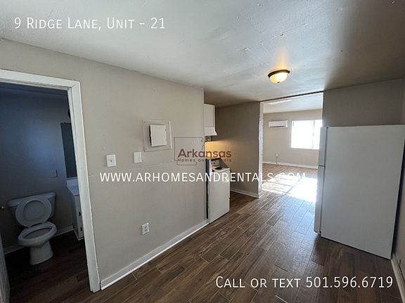 5th image of 9 Ridge Ln #21