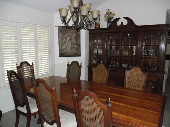 4th image of 3605 Date Palm Ave