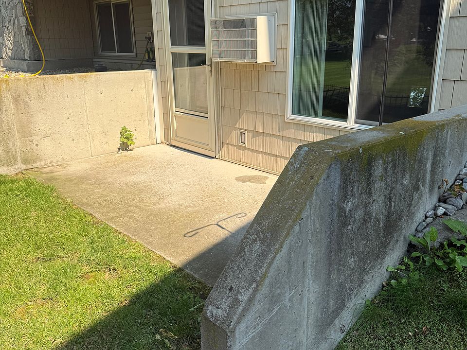 1st image of 22855 E Country Vista Dr Unit 288