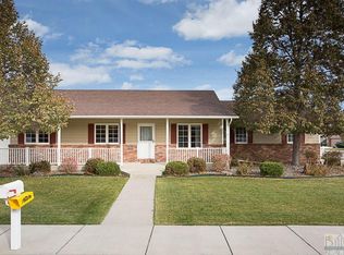 3757 Crater Lake Ave, Billings, MT 59102
