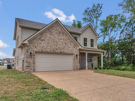 2nd image of 1170 Rimrock Rd Lot 247