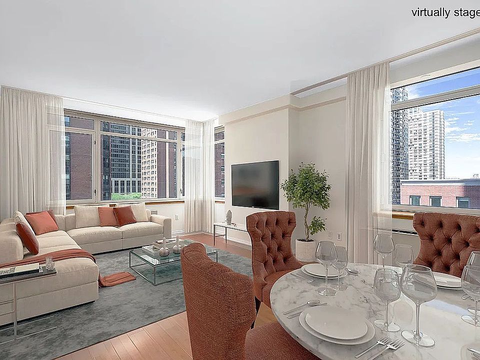 1st image of 1760 2nd Ave APT 11F