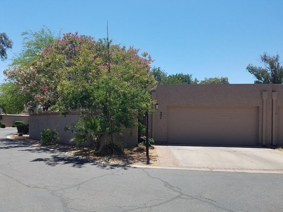 1st image of 27 E Redondo Dr