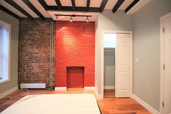 Rented by MADEHOME | media 15