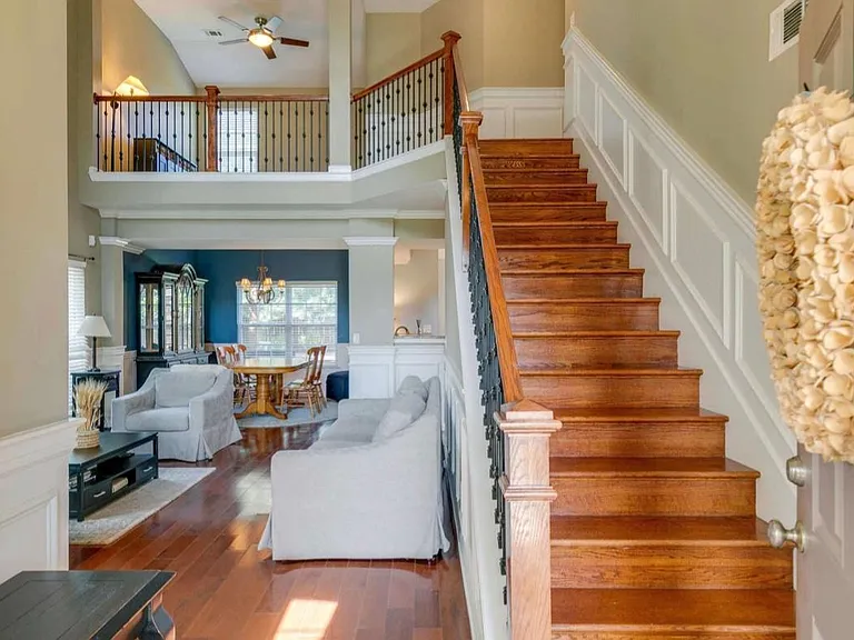 1103 Achiever Cir — Photo 2