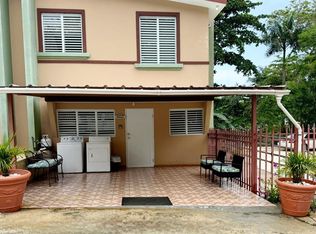 159 Ermita Asomante Ward Montemar Sector, Aguada, PR 00602