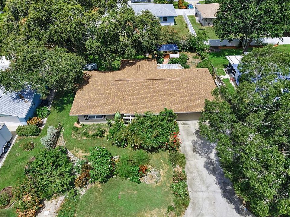 1st image of 1874 BELLEMEADE DRIVE