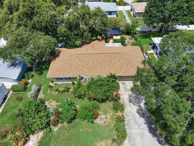 1874 Bellemeade Dr, Clearwater, FL, 33755