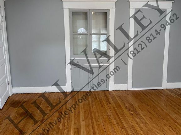 4th image of 1333 S 10th St #920