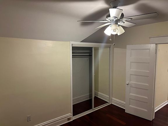 5th image of 422 Beach 126th St Floor 1