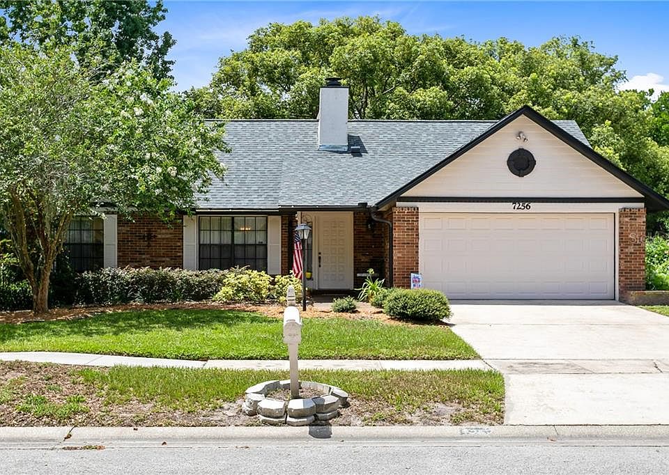 1st image of 7256 Abbey Ln