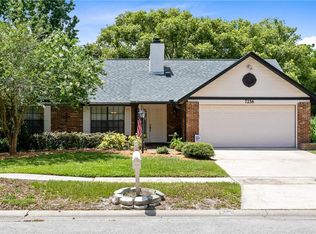 7256 Abbey Ln, Winter Park, FL 32792