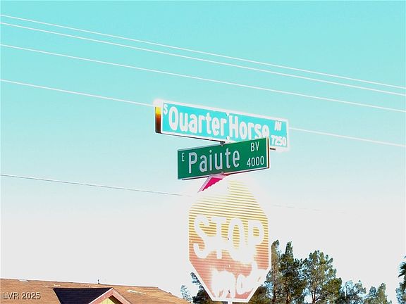 2nd image of 3990 Paiute Blvd