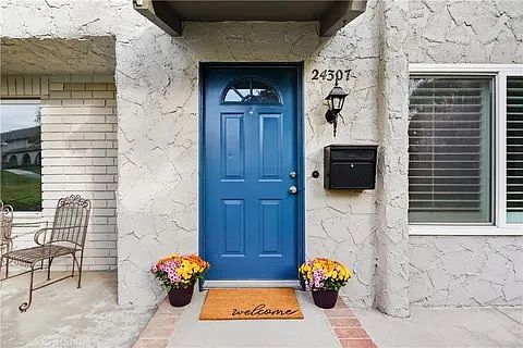 1st image of 24307 La Glorita Cir
