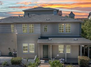 2010 Swaps Ct, Napa, CA 94559