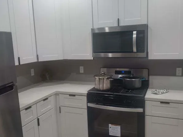 6796 N Paramount Blvd #Ab, Long Beach, CA 90805
