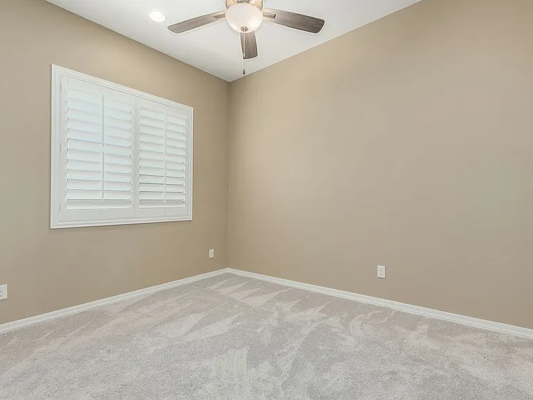 15834 S 177th Ave — Photo 29