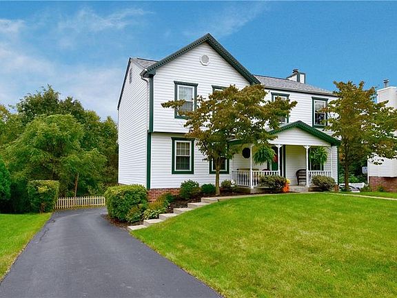 2nd image of 3450 Cedar Glen Dr